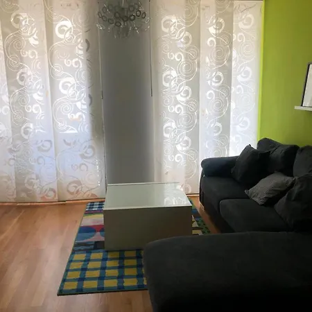 Casa Zona Vieja