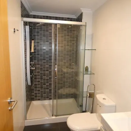 Apartman Casa Zona Vieja